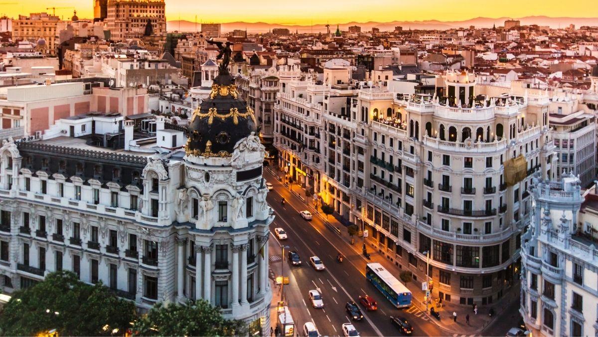 How to Apply for the Spain Digital Nomad Visa (2026 Complete Guide)