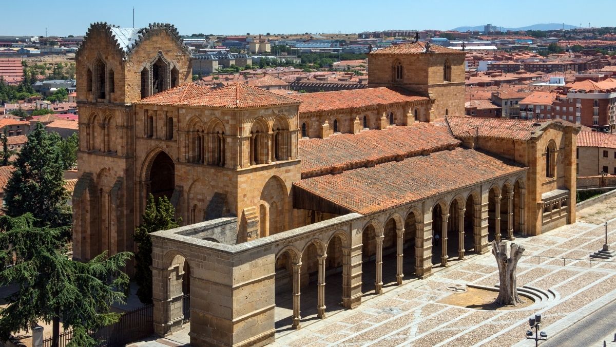 Complete List of Requirements for the Spain Digital Nomad Visa (DNV)